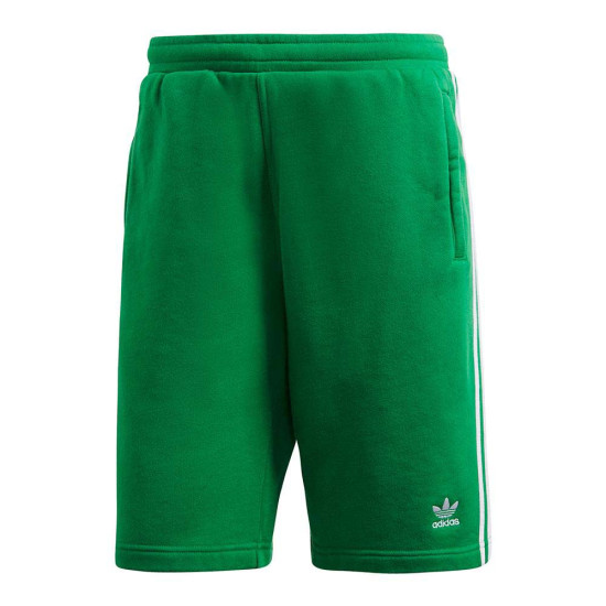 Adidas Ανδρικό Σορτς